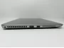 Купити ноутбук HP EliteBook 850 G3